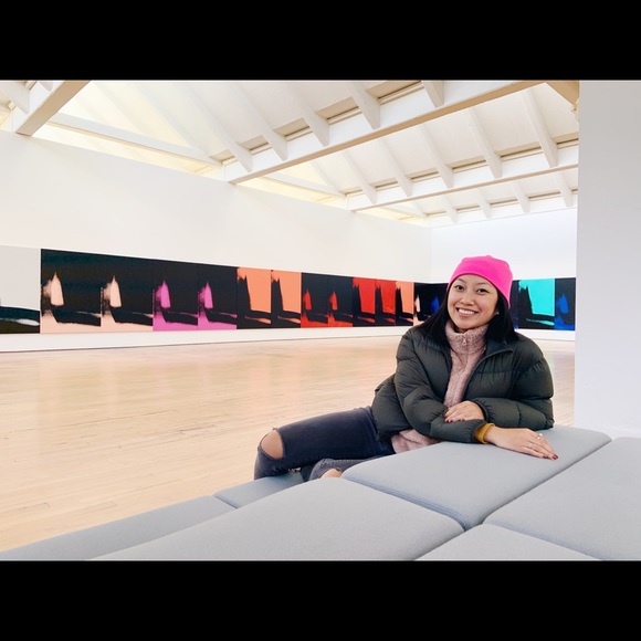 About #keibella - Picture 6 of 8